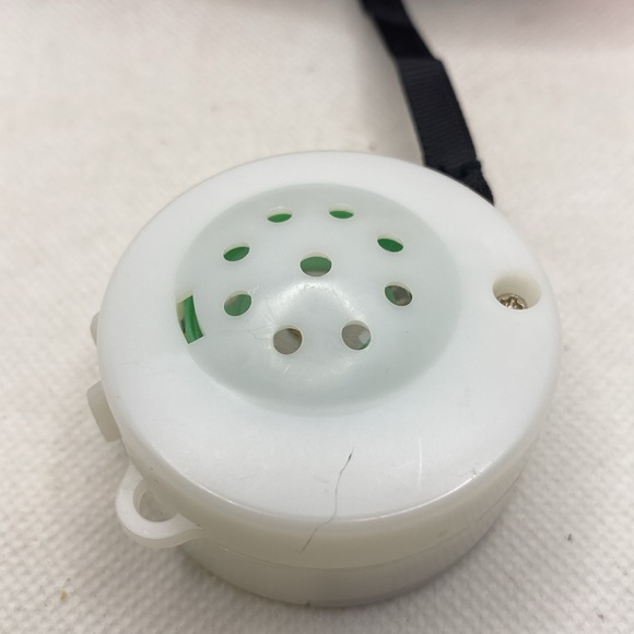 Disney Pixar Cars Lightning McQueen Plush Soft Toy 7" - Picture 11 of 15